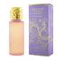 Houbigant QUELQUES FLEURS ROYALE Women