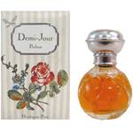 Houbigant DEMI-JOUR Women