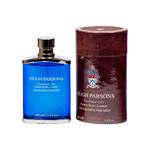 Hugh Parsons TRADITIONAL Men