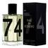 Iceberg EAU DE ICEBERG est.74 Men