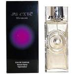 Exte J'S EXTE Women
