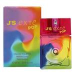 Exte J'S EXTE POP Women