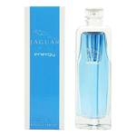 Jaguar FRESH ENERGY Men