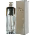 Jaguar FRESH VERVE Men