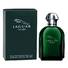 Jaguar FOR MEN Green Men