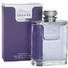 Jaguar PRESTIGE SPIRIT Men