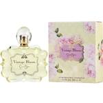 Jessica Simpson VINTAGE BLOOM Women