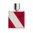 Carolina Herrera CH SPORT Men