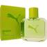 Puma GREEN Men