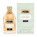 Dsquared2 POTION Women