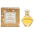 Princesse Marina de Bourbon GOLDEN DYNASTIE Women