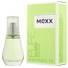 Mexx PURE Women