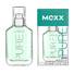 Mexx PURE Men