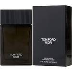 Tom Ford NOIR Men