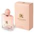 Trussardi DELICATE ROSE Women