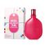 Diesel FUEL FOR LIFE SUMMER Edition Women
