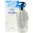 Revillon EAU DE REVILLON Women