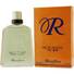 Revillon R Men