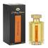 L'Artisan MANDARINE Unisex