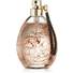 Agent Provocateur PETALE NOIR Women