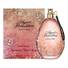 Agent Provocateur PETALE NOIR Women