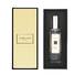 Jo Malone BLACKBERRY & BAY Cologne Women