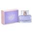 Roberto Verino GOLD DIVA Women