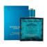 Versace EROS Eau De Toilette Men
