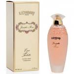 E.Coudray JACINTHE ET ROSE Women