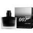 Eon Productions James Bond 007 Men