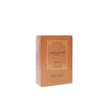 Jewels HAPPINESS Women