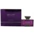 Judith Leiber AMETHYST Women