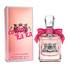 Juicy Couture COUTURE LA LA Women