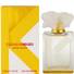 Kenzo COULEUR JAUNE YELLOW Women