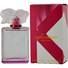 Kenzo COULEUR ROSE PINK Women