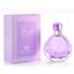 Sergio Tacchini PRECIOUS PURPLE Women