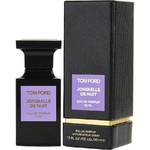 Tom Ford JONQUILLE DE NUIT Unisex