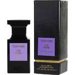 Tom Ford LYS FUME Unisex