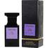 Tom Ford LYS FUME Unisex