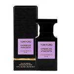 Tom Ford OMBRE DE HYACINTH Unisex