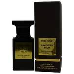 Tom Ford LAVENDER PALM Unisex
