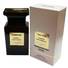 Tom Ford PURPLE PATCHOULI Unisex