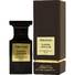 Tom Ford TUSCAN LEATHER Unisex