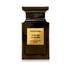 Tom Ford TUSCAN LEATHER Unisex