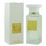 Tom Ford WHITE SUEDE Women
