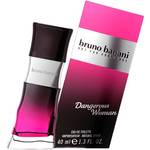 Bruno Banani DANGEROUS Women