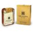 Trussardi MY LAND Men