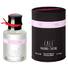 Cale DOLCE RISO Unisex