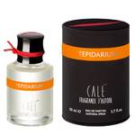 Cale TEPIDARIUM Unisex