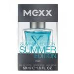 Mexx SUMMER EDITION Men